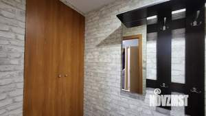 1-к квартира, на длительный срок, 31м2, 5/5 этаж