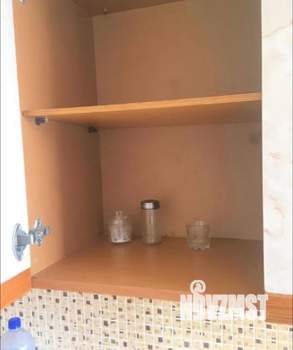 2-к квартира, посуточно, 53м2, 7/12 этаж