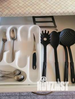 2-к квартира, посуточно, 45м2, 2/5 этаж