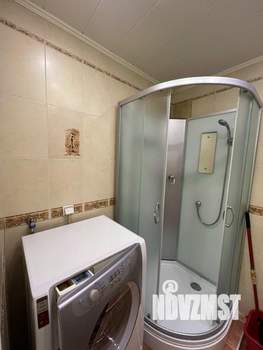 1-к квартира, на длительный срок, 35м2, 4/9 этаж