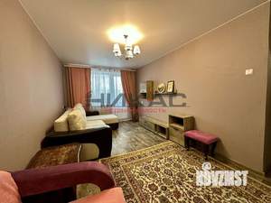 3-к квартира, на длительный срок, 60м2, 6/9 этаж