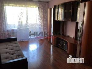 3-к квартира, на длительный срок, 66м2, 5/10 этаж