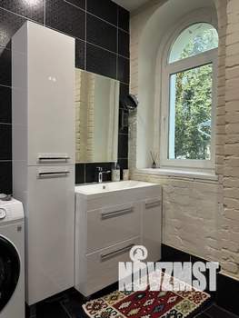 3-к квартира, посуточно, 150м2, 2/2 этаж