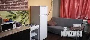 2-к квартира, посуточно, 60м2, 1/12 этаж