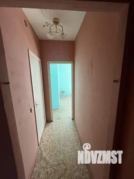 2-к квартира, на длительный срок, 68м2, 4/10 этаж