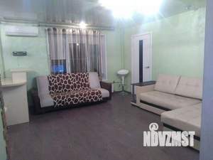 3-к квартира, на длительный срок, 65м2, 9/10 этаж