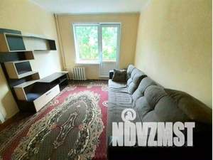 1-к квартира, на длительный срок, 32м2, 4/5 этаж