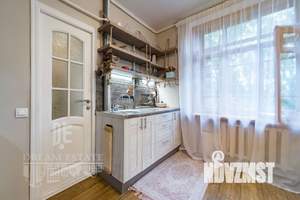 2-к квартира, на длительный срок, 64м2, 4/4 этаж