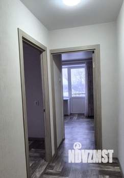 4-к квартира, на длительный срок, 70м2, 7/9 этаж