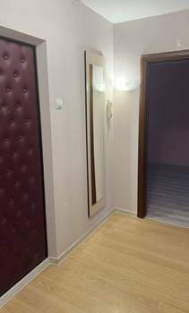 2-к квартира, на длительный срок, 52м2, 8/9 этаж