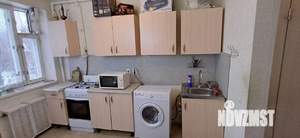 2-к квартира, на длительный срок, 40м2, 1/1 этаж