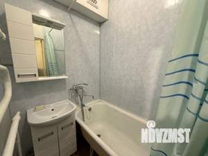 3-к квартира, на длительный срок, 53м2, 2/5 этаж
