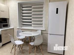 2-к квартира, на длительный срок, 55м2, 3/10 этаж