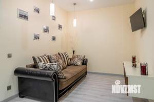 2-к квартира, на длительный срок, 56м2, 5/6 этаж