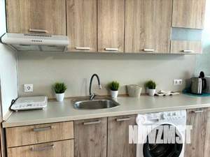 2-к квартира, посуточно, 53м2, 3/18 этаж