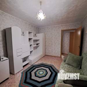 2-к квартира, на длительный срок, 40м2, 3/9 этаж