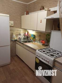 2-к квартира, на длительный срок, 50м2, 5/5 этаж