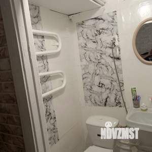 1-к квартира, на длительный срок, 32м2, 4/5 этаж