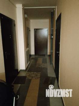 2-к квартира, на длительный срок, 59м2, 8/10 этаж