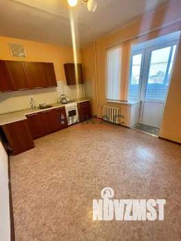 2-к квартира, на длительный срок, 75м2, 7/9 этаж