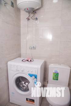 2-к квартира, посуточно, 35м2, 1/12 этаж