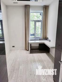 3-к квартира, на длительный срок, 96м2, 3/3 этаж