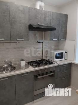 1-к квартира, на длительный срок, 25м2, 3/9 этаж