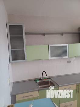 1-к квартира, на длительный срок, 45м2, 6/7 этаж