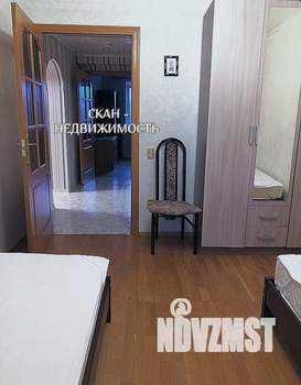 3-к квартира, на длительный срок, 68м2, 7/9 этаж