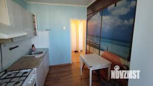 2-к квартира, на длительный срок, 50м2, 9/9 этаж