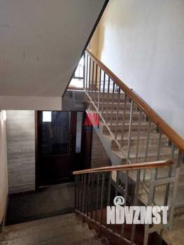 1-к квартира, на длительный срок, 40м2, 2/10 этаж
