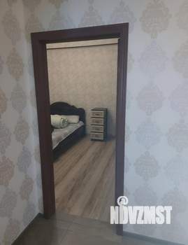2-к квартира, на длительный срок, 72м2, 5/12 этаж
