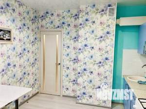 2-к квартира, на длительный срок, 76м2, 1/7 этаж