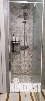 2-к квартира, посуточно, 43м2, 1/5 этаж