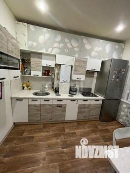 2-к квартира, на длительный срок, 60м2, 3/4 этаж