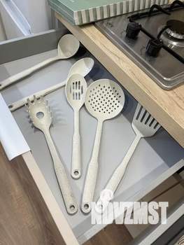 1-к квартира, посуточно, 34м2, 5/5 этаж