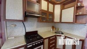 2-к квартира, на длительный срок, 54м2, 6/10 этаж