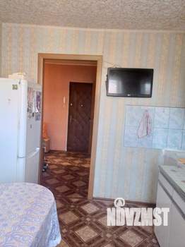 2-к квартира, на длительный срок, 50м2, 5/9 этаж