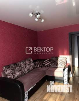 2-к квартира, на длительный срок, 48м2, 2/9 этаж