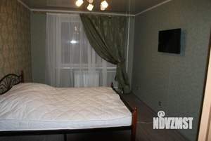 2-к квартира, на длительный срок, 75м2, 3/10 этаж