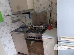 2-к квартира, на длительный срок, 45м2, 1/5 этаж