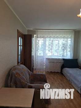 2-к квартира, посуточно, 48м2, 4/5 этаж