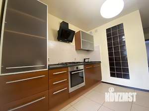 2-к квартира, на длительный срок, 60м2, 1/5 этаж