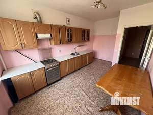 2-к квартира, на длительный срок, 68м2, 4/10 этаж