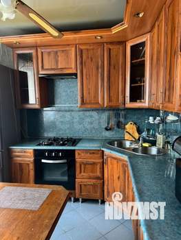 3-к квартира, на длительный срок, 66м2, 5/10 этаж