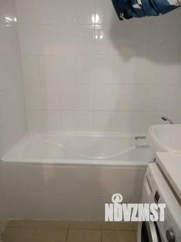 1-к квартира, на длительный срок, 42м2, 1/11 этаж