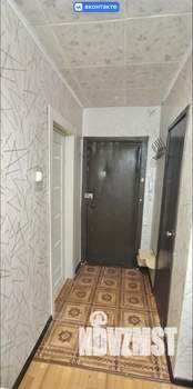 1-к квартира, на длительный срок, 22м2, 3/9 этаж