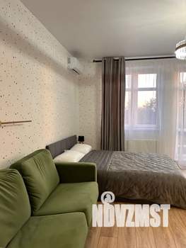 Фото квартиры в аренду (8)