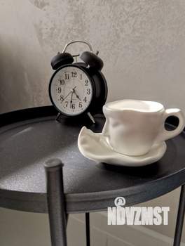 2-к квартира, посуточно, 45м2, 4/5 этаж