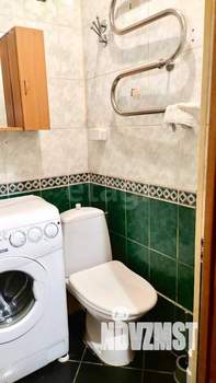 1-к квартира, на длительный срок, 22м2, 5/9 этаж